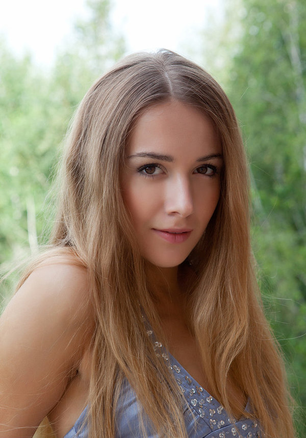 Наталья, 22